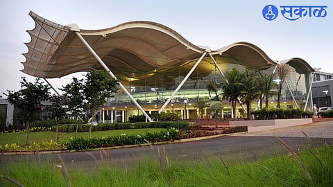 MET Knowledge City