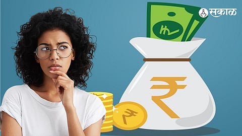 axis fund report mutual fund investors are more cautious safer investments by recognizing risk