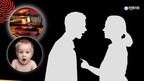 kerala high court (Representative photo)