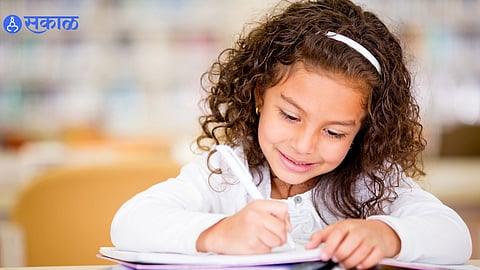 Ayurvedic Tips for Children