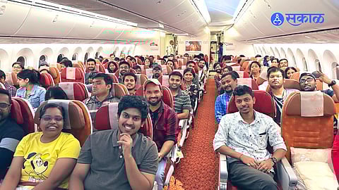फाइल फोटो