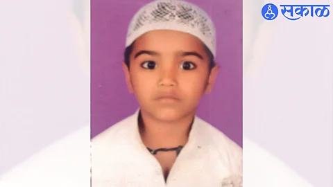 Abdullah Ansari