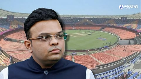 World Cup 2023 Tickets