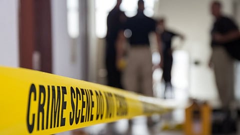 Ichalkaranji love Affair