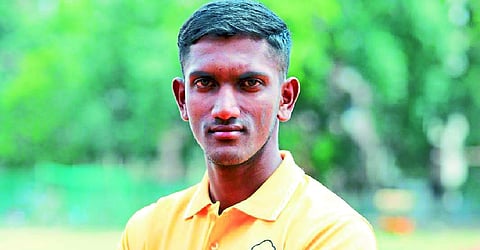 Maharashtra Cricket: कोल्हापुरचे सुपुत्र महाराष्ट्र क्रिकेट संघात, सुरत येथे होणार स्पर्धा