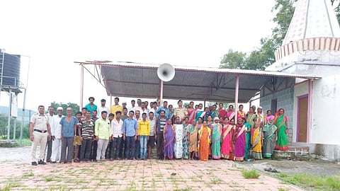 pune