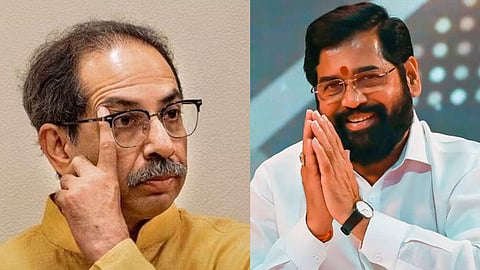 Lanja Rajapur Assembly Constituency Politics