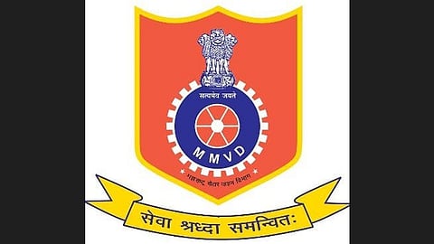 Department of Transport