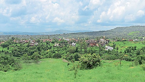 kolhapur