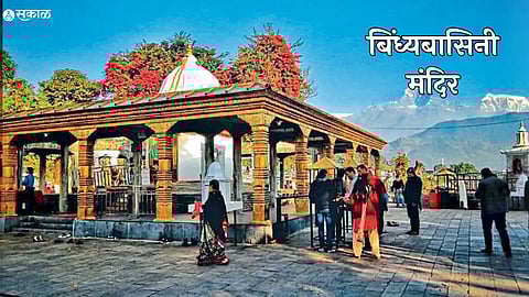 Navratri 2023