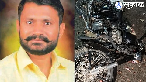 rajendra suryawanshi