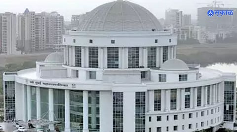 Navi Mumbai News : अनधिकृत शाळांना १५ कोटी ५४ लाख रुपयांचा दंड !