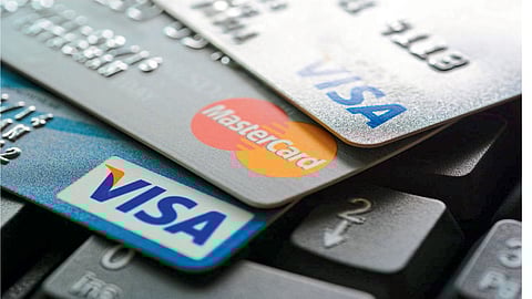 Changes in TCS rate rbi lrs 20 percent TCS on remittances above Rs 7 lakh in financial year