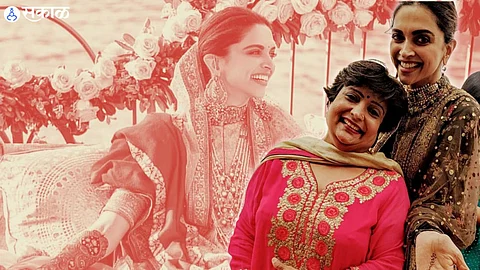 Deepika Padukone Kept Her 'Promise' On Yeh Jawaani Hai Deewani Set, Says mehendi Artist Veena Nagda