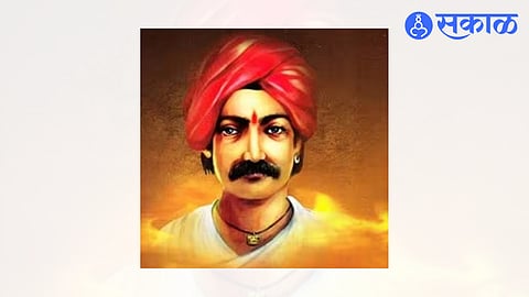 Nashik News: राघोजी भांगरेंच्या स्मारकाचा फेरप्रस्ताव पाठविण्यात यावा; मुख्यमंत्र्यांच्या जिल्हा प्रशासनाला सूचना