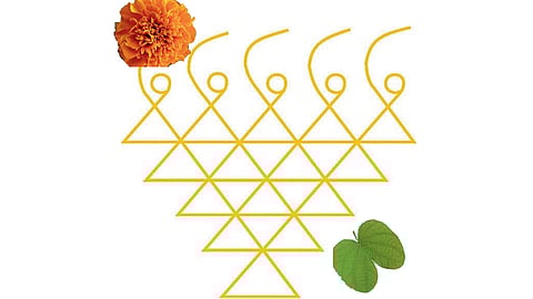 vijayadashami dasara festival