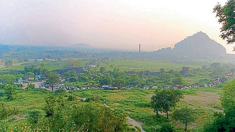 sambhaji nagar