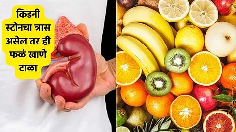 fruits