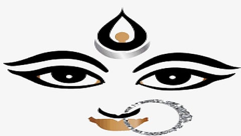 navratri