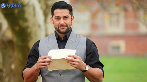 Aftab Shivdasani: