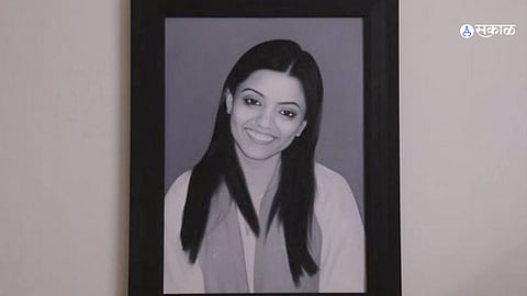 Journalist Soumya Vishwanathan Murder Case