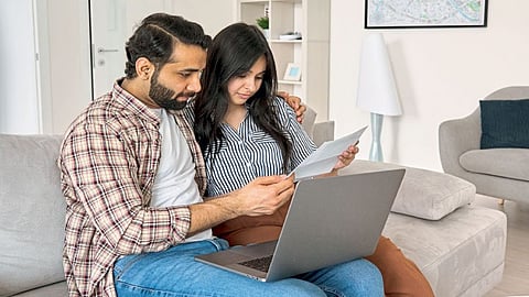 Reserve Bank monetary policy committee announced its bi-monthly monetary policy on Friday