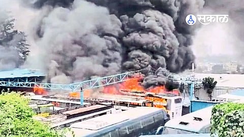 Bangalore Karnataka Police