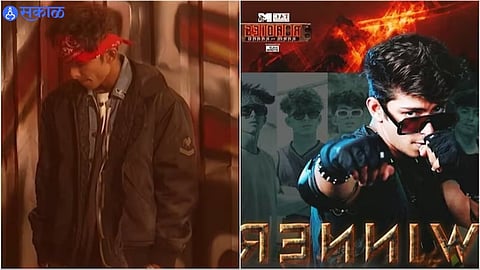 Roadies Season 19 Winner