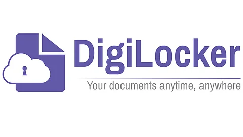 Digilocker