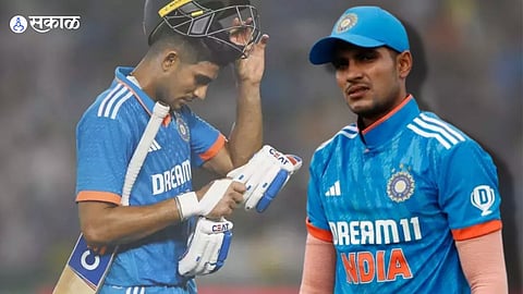 cricket world cup 2023