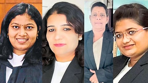 Navratri Festival Nav Durga