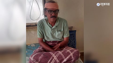 Heramb Kulkarni