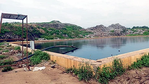 sambhaji nagar