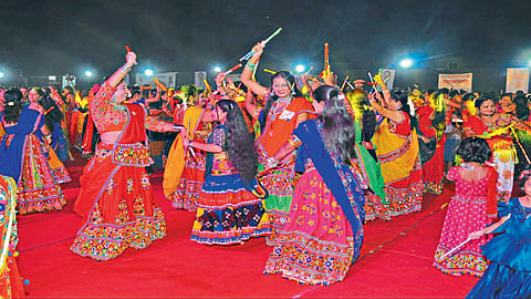 solapur