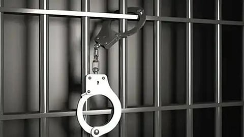 Mahadev Book App Main Accused Mumbai