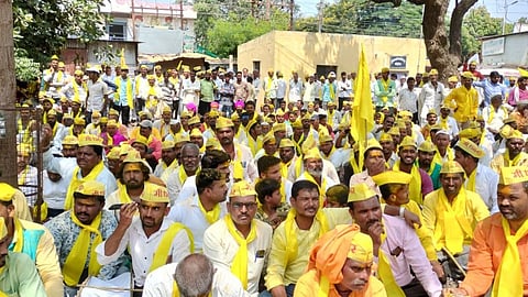 solapur