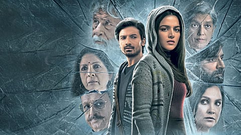 charlie chopra & the mystery of solang valley web series