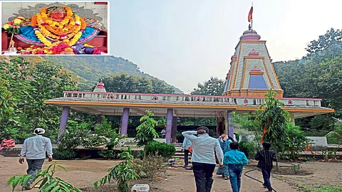 sambhaji nagar