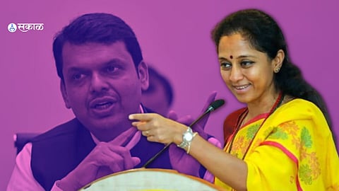 Contract Recruitment