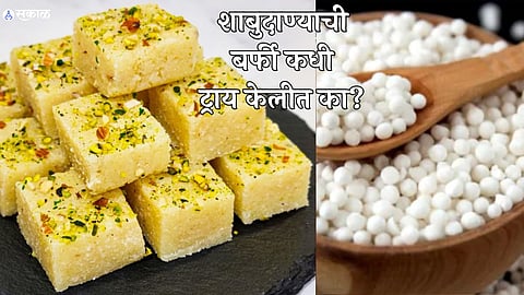 Navratri 2023