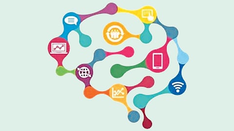 design thinking concept