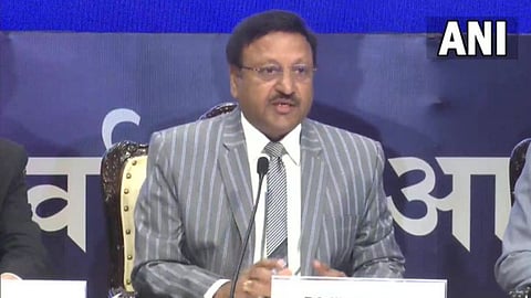 Assembly Elections 2023: 60 लाख युवक पहिल्यांदाच करणार मतदान; आयोगाच्या 'या' योजनेमुळं वाढली संख्या