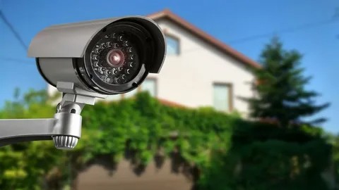 cctv