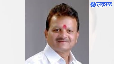 Nandurbar News : सरकारकडून जनतेला योजनांच्या माध्यमातून भूलथापा : प्रा.शरद पाटील