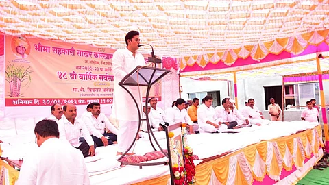 solapur