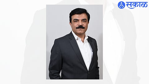 Builder Naresh Karda arrested in fraud case nashik crime news