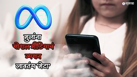 Meta Federal Court Case