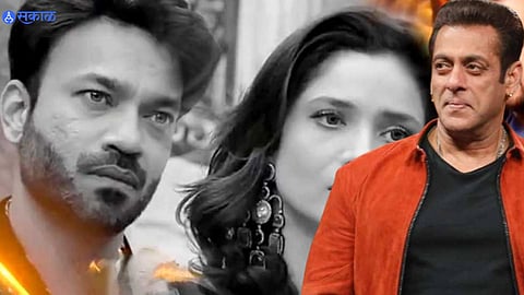 Bigg Boss 17 Weekend Ka Vaar: