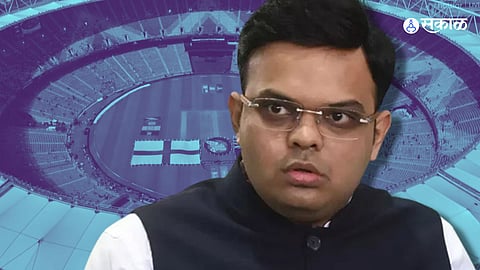 World Cup 2023 ENG vs NZ