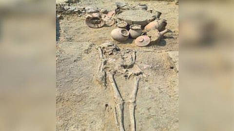 Harappa